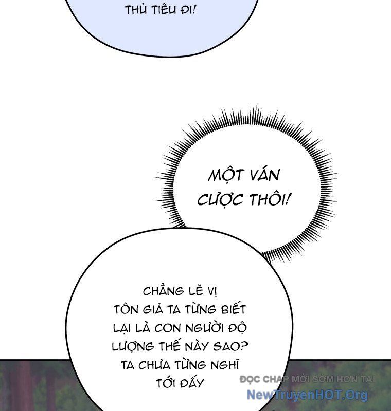 Thần Ma Y Tiên Chap 31 - Next Chap 32