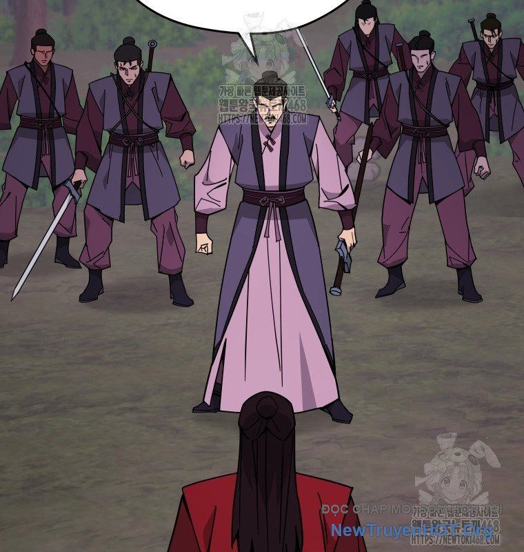 Thần Ma Y Tiên Chap 31 - Next Chap 32