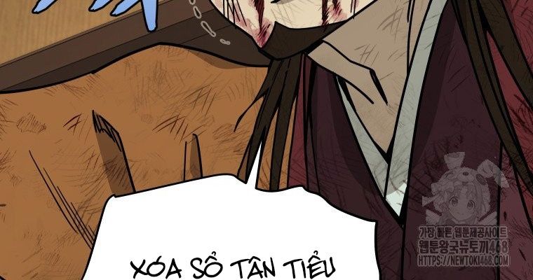 Thần Ma Y Tiên Chap 31 - Next Chap 32
