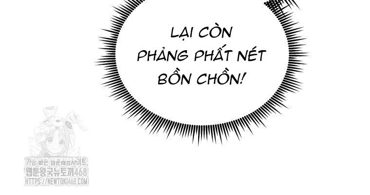 Thần Ma Y Tiên Chap 31 - Next Chap 32