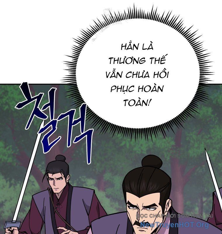 Thần Ma Y Tiên Chap 31 - Next Chap 32