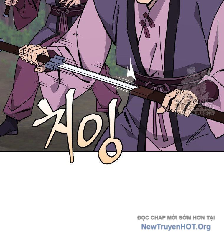 Thần Ma Y Tiên Chap 31 - Next Chap 32