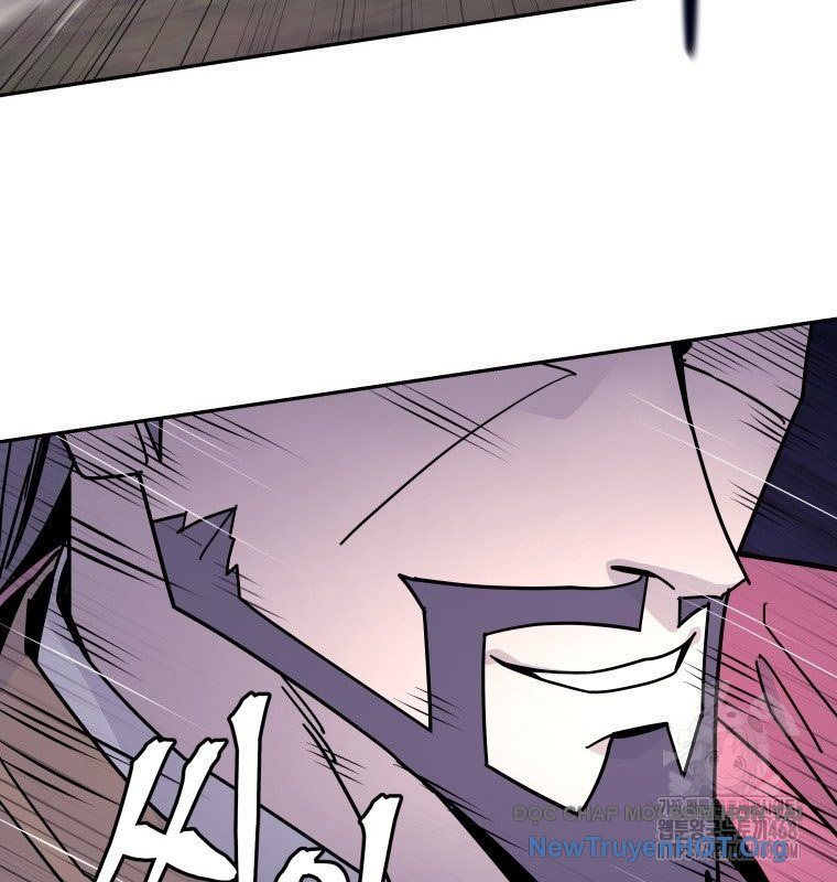 Thần Ma Y Tiên Chap 31 - Next Chap 32