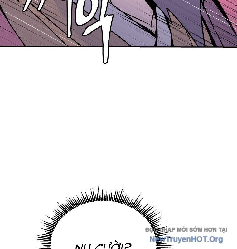 Thần Ma Y Tiên Chap 31 - Next Chap 32