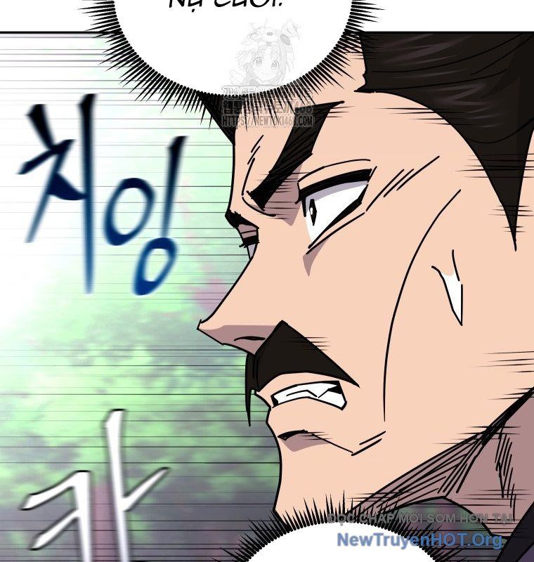 Thần Ma Y Tiên Chap 31 - Next Chap 32