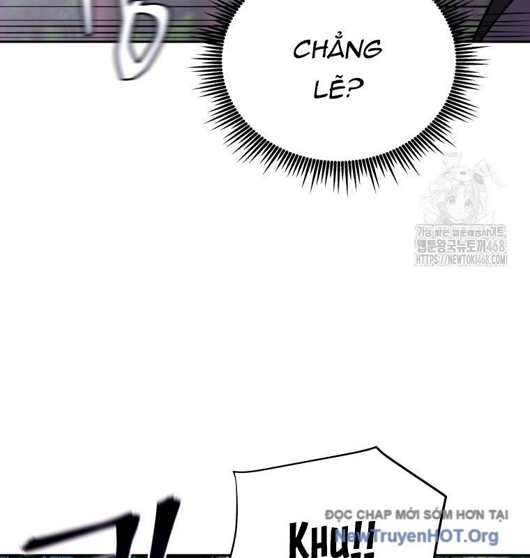 Thần Ma Y Tiên Chap 31 - Next Chap 32