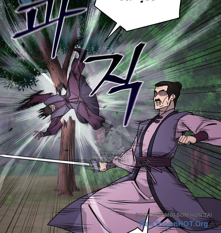 Thần Ma Y Tiên Chap 31 - Next Chap 32