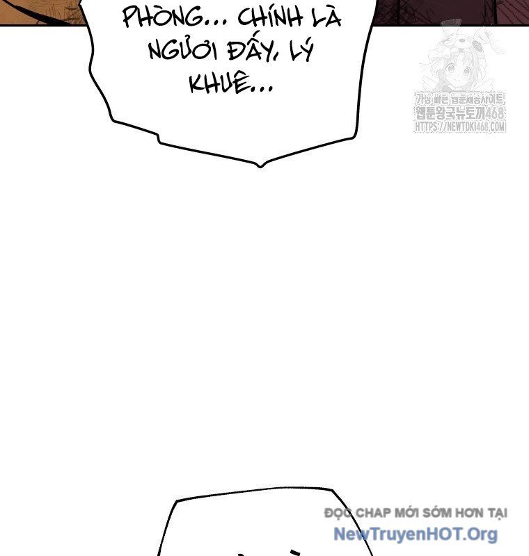 Thần Ma Y Tiên Chap 31 - Next Chap 32