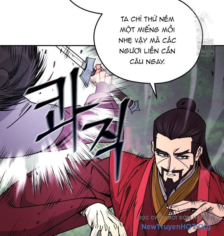 Thần Ma Y Tiên Chap 31 - Next Chap 32