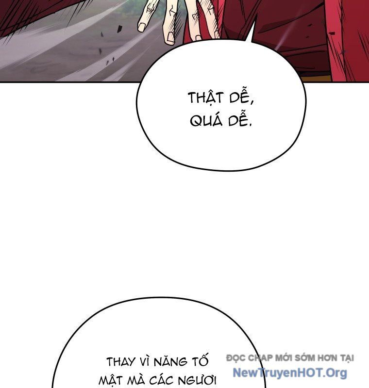 Thần Ma Y Tiên Chap 31 - Next Chap 32