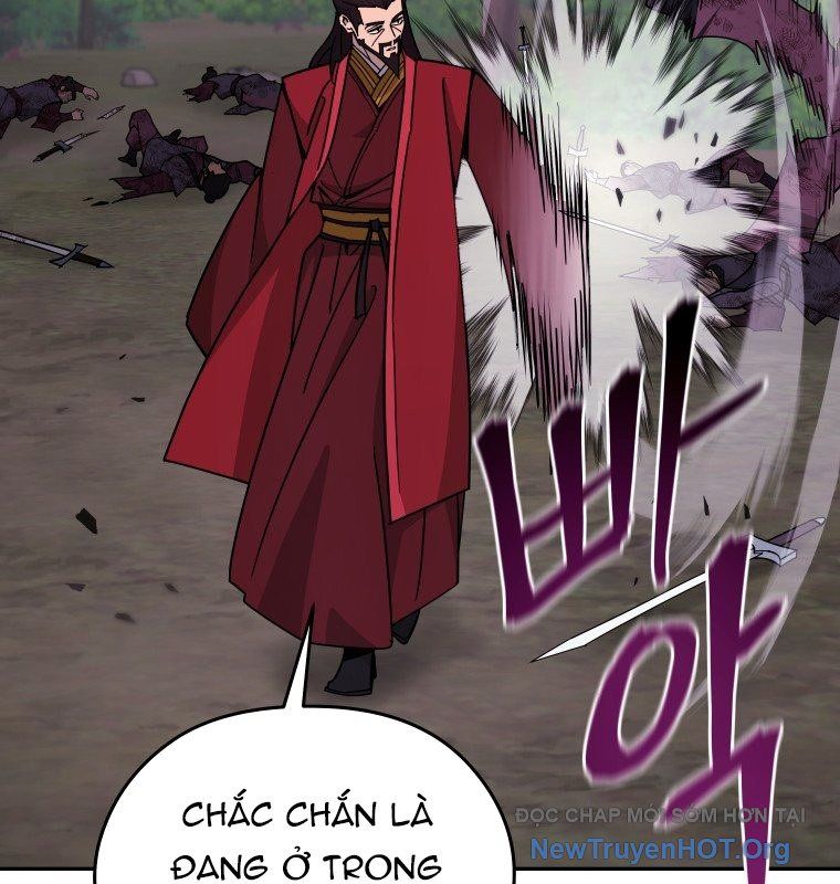Thần Ma Y Tiên Chap 31 - Next Chap 32