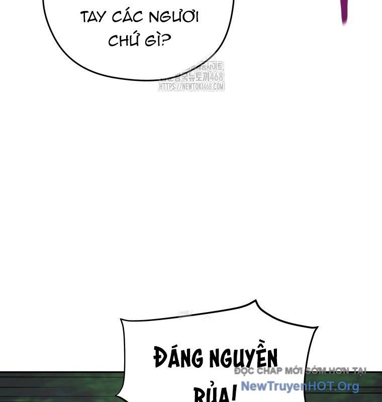 Thần Ma Y Tiên Chap 31 - Next Chap 32
