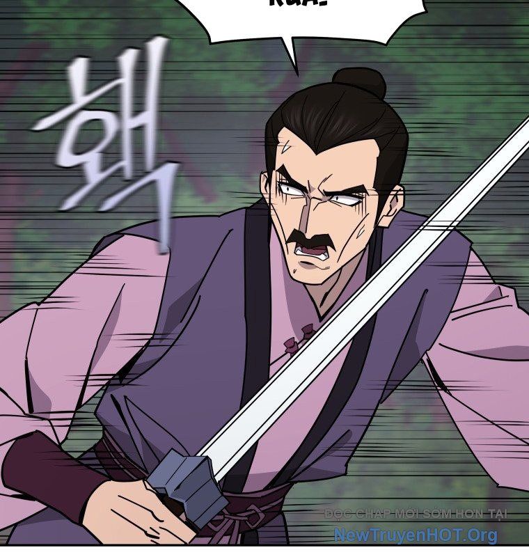 Thần Ma Y Tiên Chap 31 - Next Chap 32