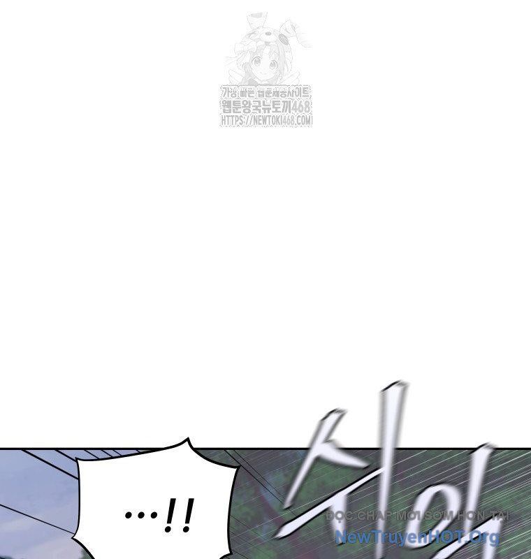 Thần Ma Y Tiên Chap 31 - Next Chap 32