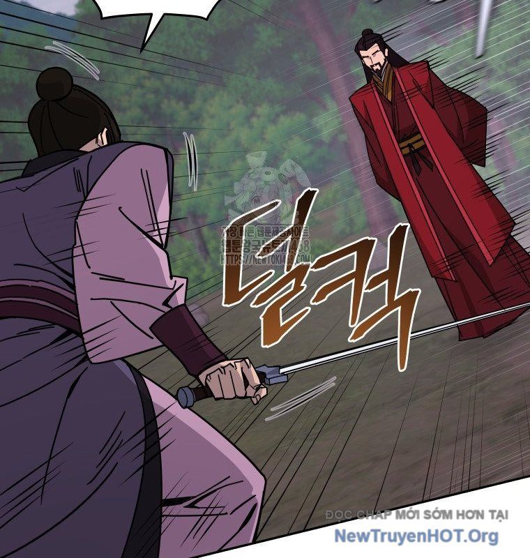 Thần Ma Y Tiên Chap 31 - Next Chap 32