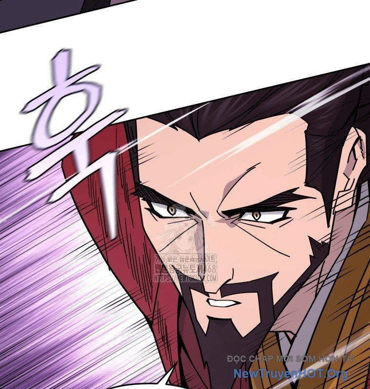 Thần Ma Y Tiên Chap 31 - Next Chap 32