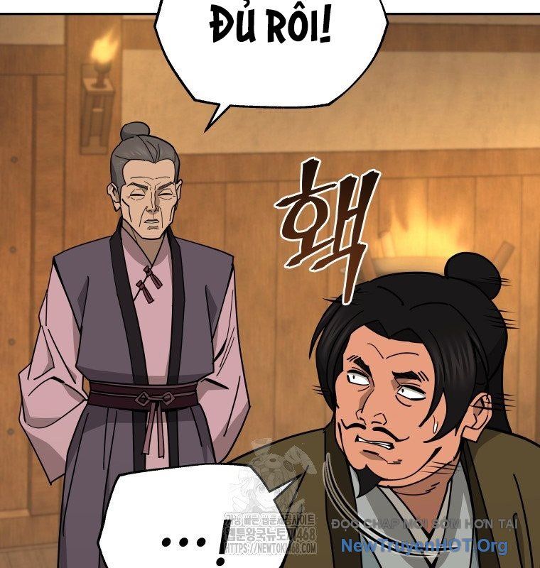 Thần Ma Y Tiên Chap 31 - Next Chap 32