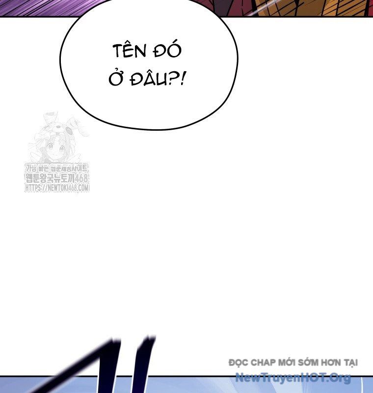 Thần Ma Y Tiên Chap 31 - Next Chap 32