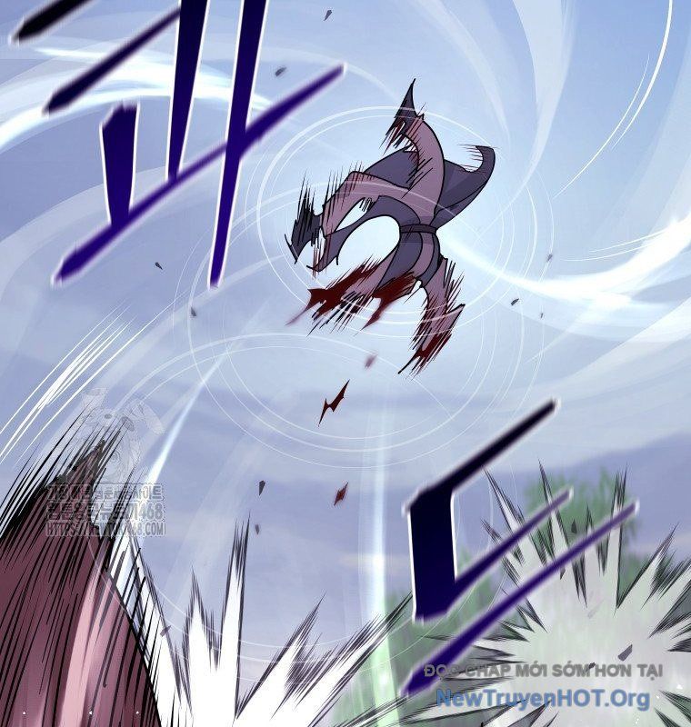 Thần Ma Y Tiên Chap 31 - Next Chap 32