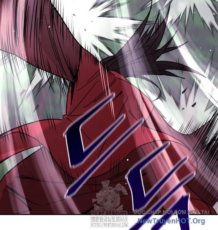 Thần Ma Y Tiên Chap 31 - Next Chap 32