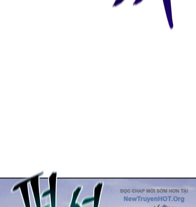 Thần Ma Y Tiên Chap 31 - Next Chap 32