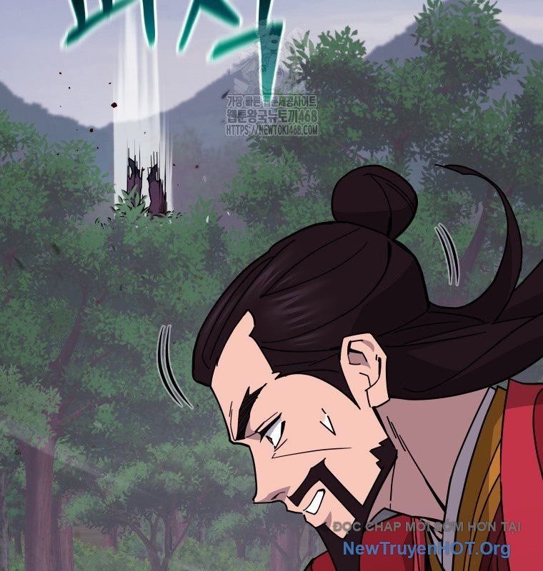 Thần Ma Y Tiên Chap 31 - Next Chap 32