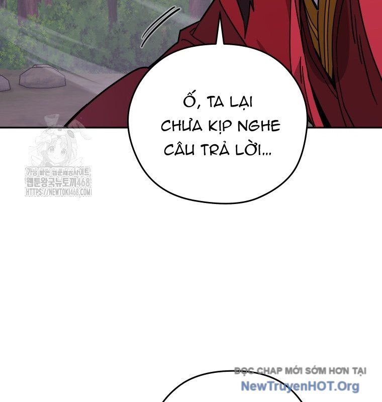 Thần Ma Y Tiên Chap 31 - Next Chap 32