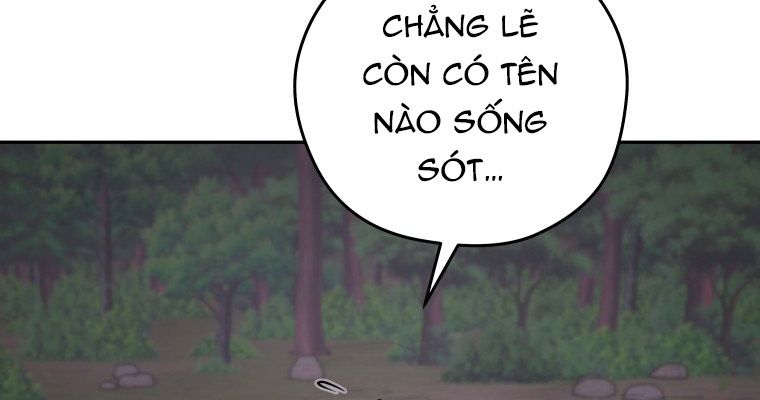 Thần Ma Y Tiên Chap 31 - Next Chap 32
