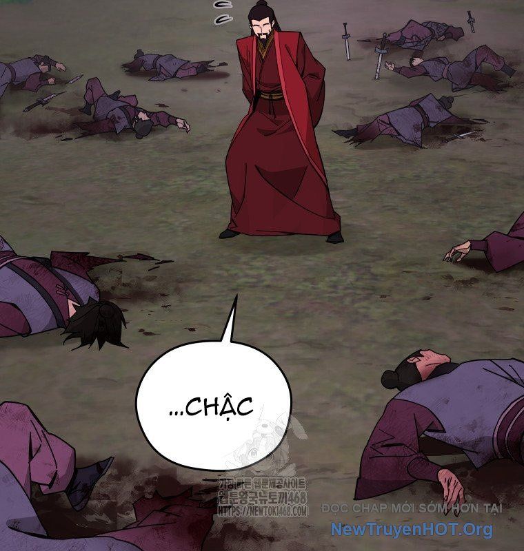 Thần Ma Y Tiên Chap 31 - Next Chap 32