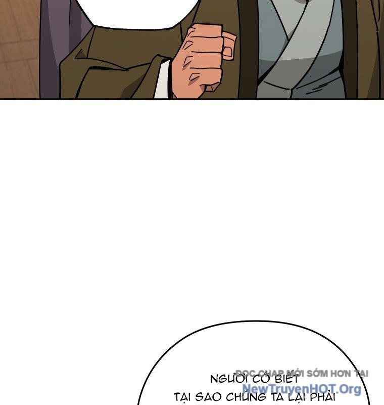 Thần Ma Y Tiên Chap 31 - Next Chap 32