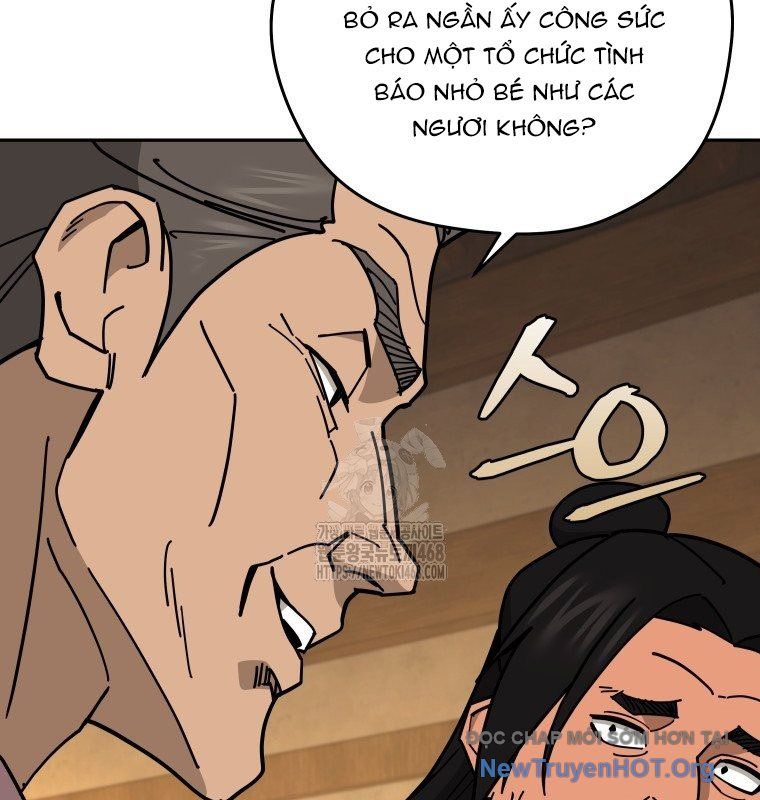 Thần Ma Y Tiên Chap 31 - Next Chap 32