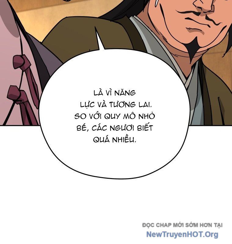 Thần Ma Y Tiên Chap 31 - Next Chap 32