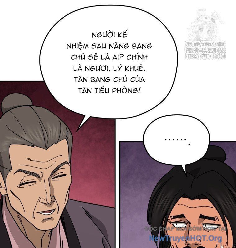 Thần Ma Y Tiên Chap 31 - Next Chap 32