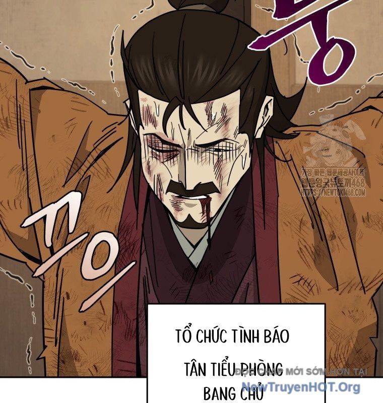 Thần Ma Y Tiên Chap 31 - Next Chap 32