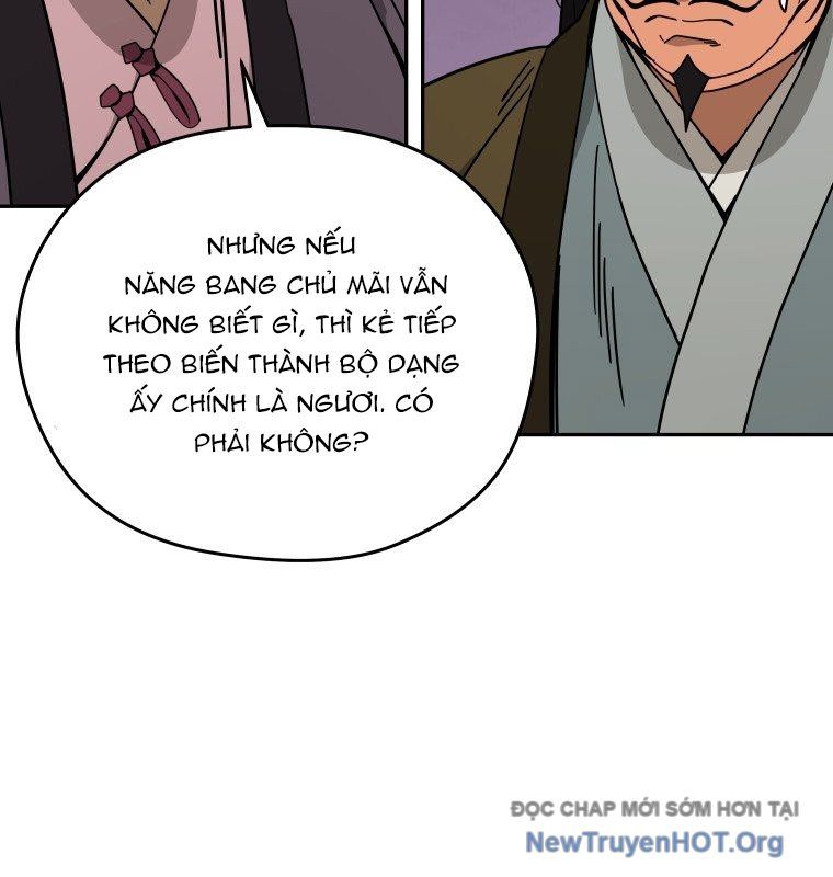 Thần Ma Y Tiên Chap 31 - Next Chap 32