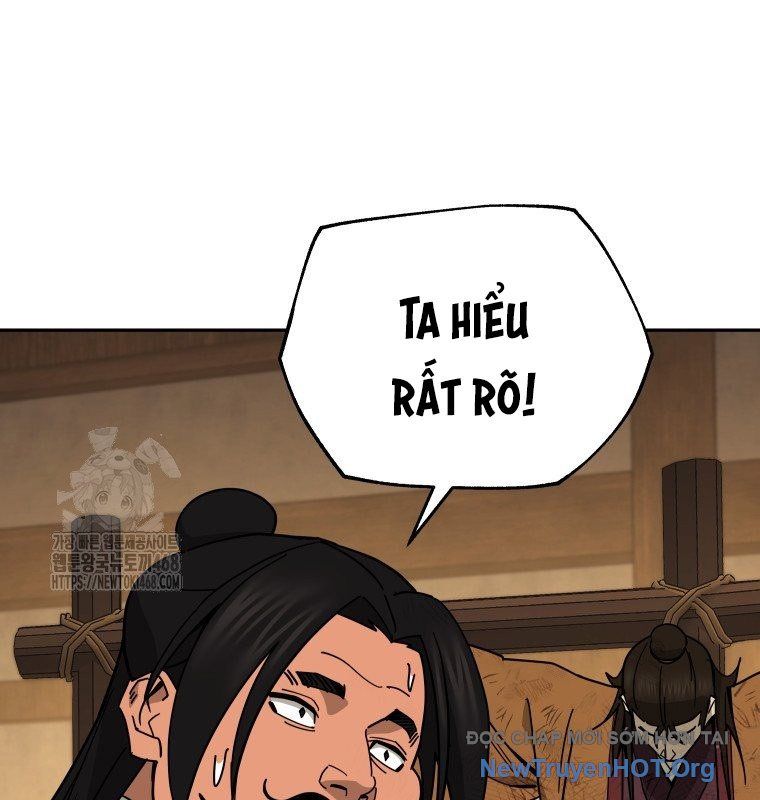 Thần Ma Y Tiên Chap 31 - Next Chap 32