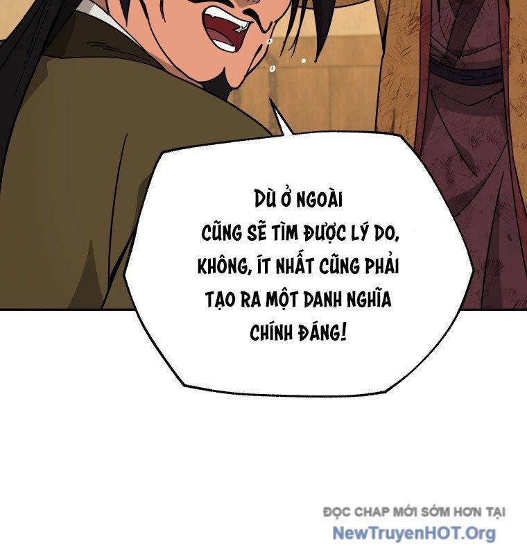 Thần Ma Y Tiên Chap 31 - Next Chap 32
