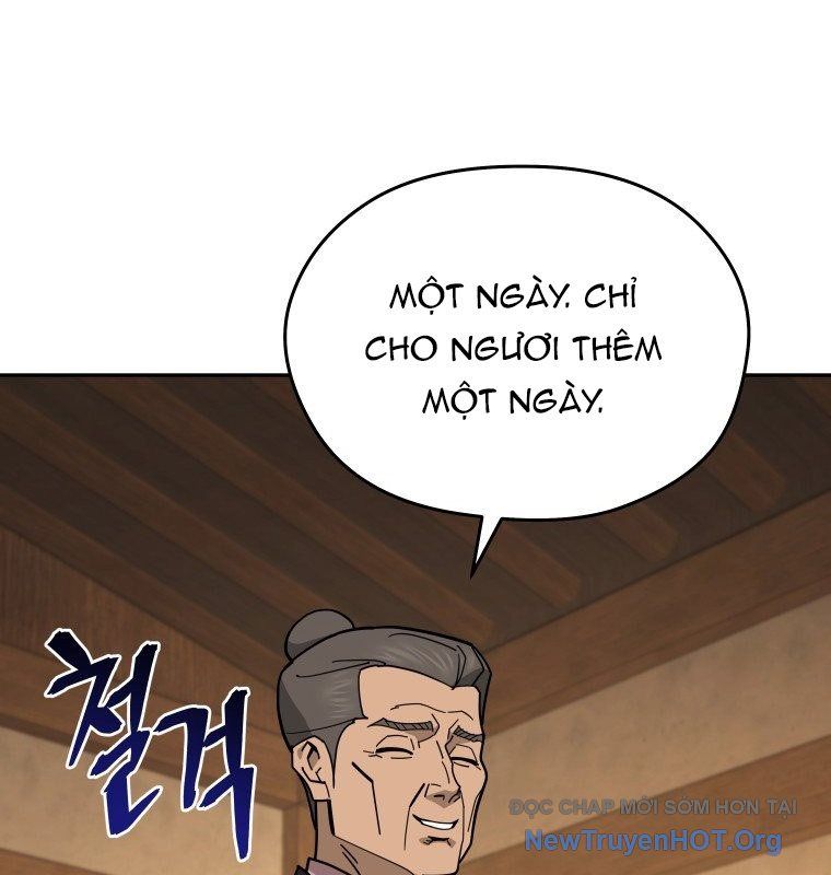 Thần Ma Y Tiên Chap 31 - Next Chap 32