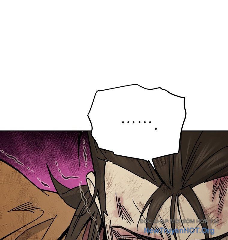 Thần Ma Y Tiên Chap 31 - Next Chap 32