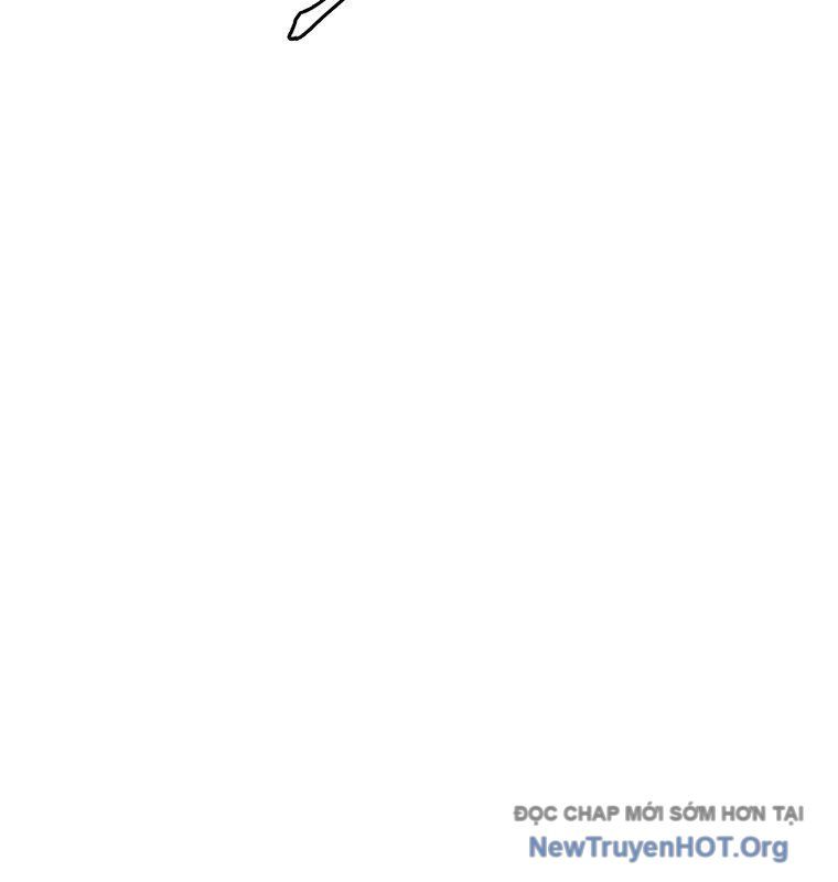 Thần Ma Y Tiên Chap 31 - Next Chap 32