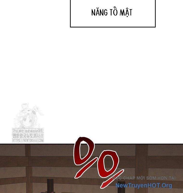 Thần Ma Y Tiên Chap 31 - Next Chap 32