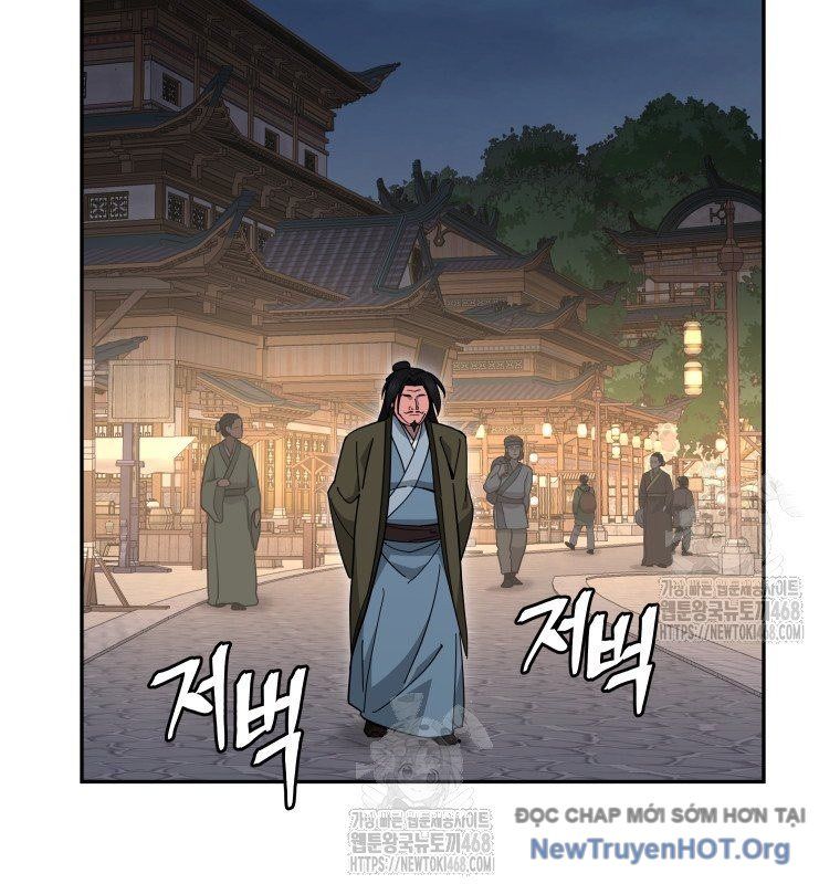 Thần Ma Y Tiên Chap 31 - Next Chap 32
