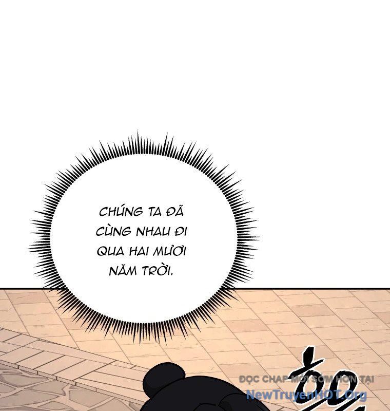 Thần Ma Y Tiên Chap 31 - Next Chap 32