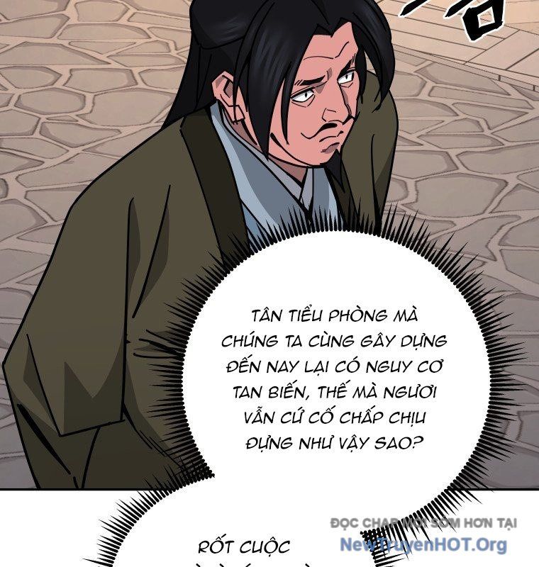 Thần Ma Y Tiên Chap 31 - Next Chap 32