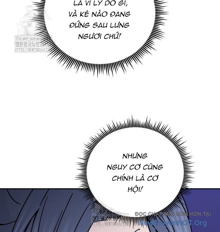 Thần Ma Y Tiên Chap 31 - Next Chap 32