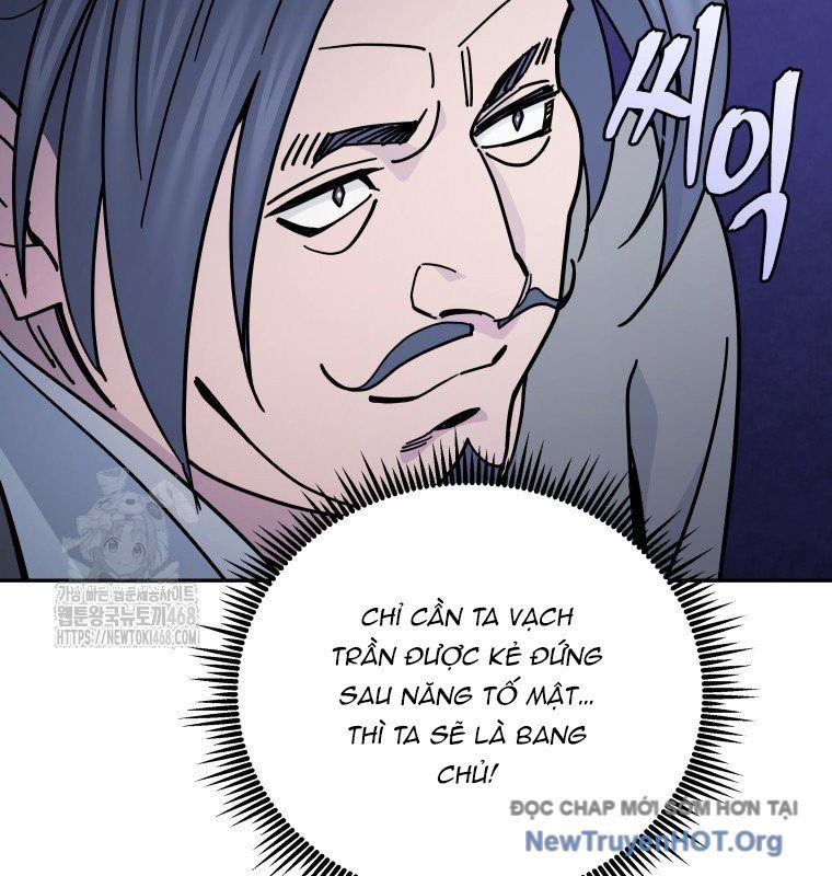 Thần Ma Y Tiên Chap 31 - Next Chap 32
