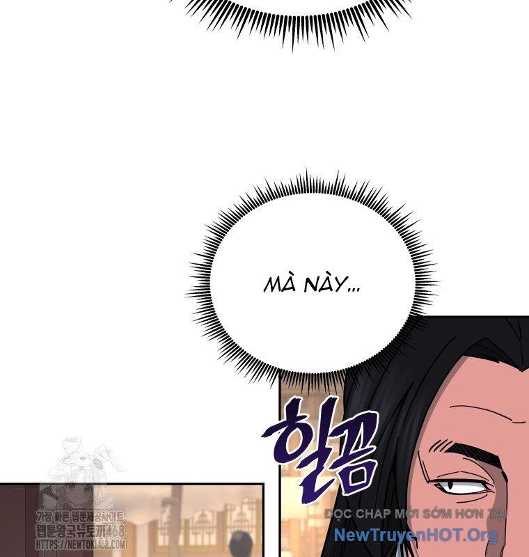 Thần Ma Y Tiên Chap 31 - Next Chap 32