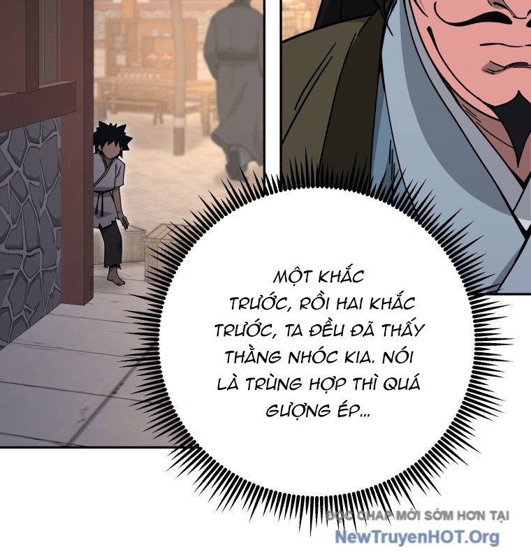 Thần Ma Y Tiên Chap 31 - Next Chap 32