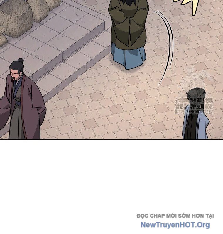 Thần Ma Y Tiên Chap 31 - Next Chap 32