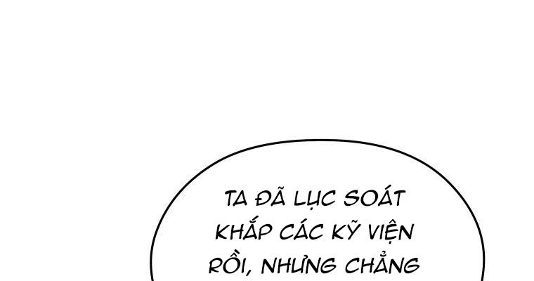 Thần Ma Y Tiên Chap 31 - Next Chap 32